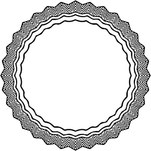 畫架