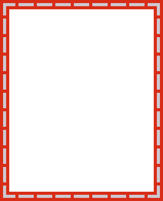 Frame