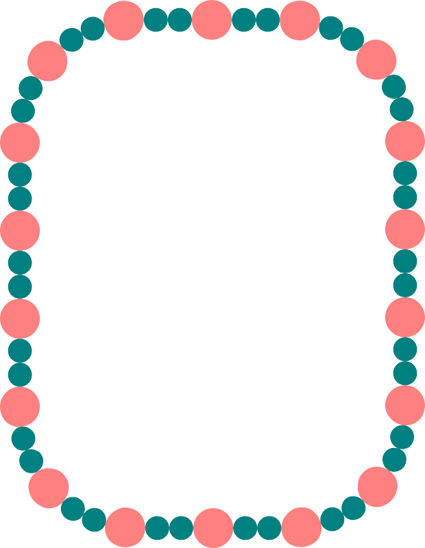 畫架
