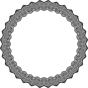畫架