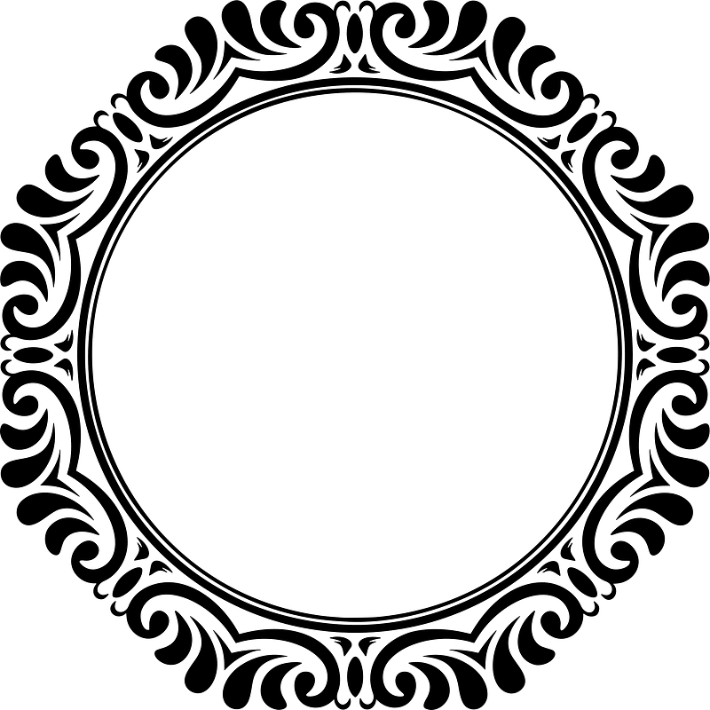 Рамка