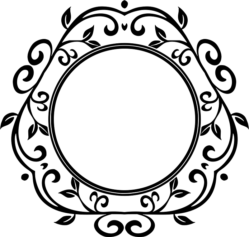 Рамка