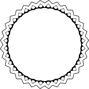 畫框