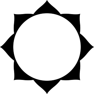 畫架