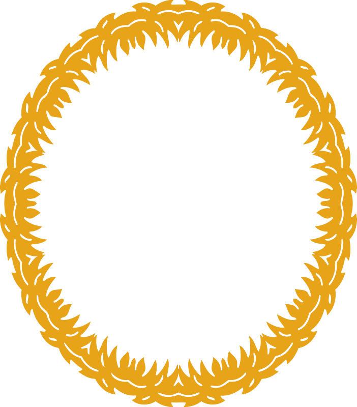 Frame