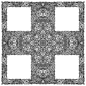 Grapevine Frame Extrapolated 2