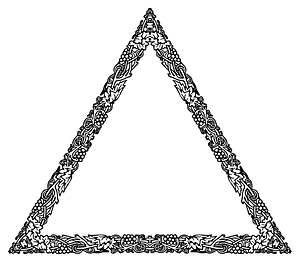 Grapevine Frame Extrapolated 3