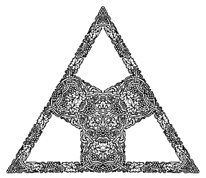 Grapevine Frame Extrapolated 4