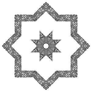 Grapevine Frame Extrapolated 6