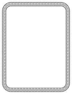 One Bit Truchet
