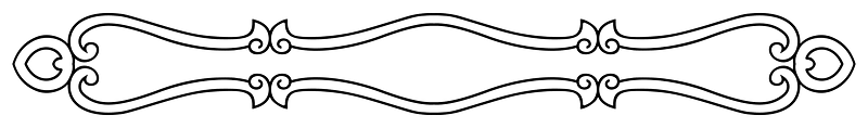 Ornamental Frame 2 Derivative 14