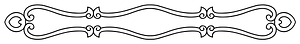 Ornamental Frame 2 Derivative 14