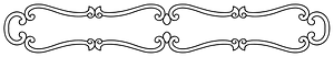 Ornamental Frame 2 Derivative 17