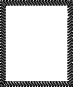 Request Photo Frame
