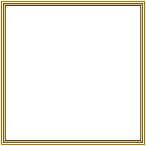 Picture Frame