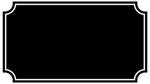 Simple Frame 3