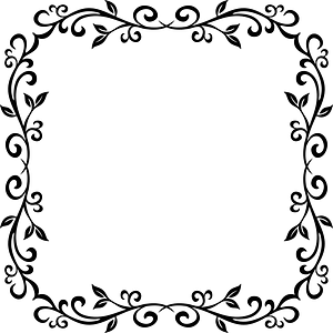 Square Frame5