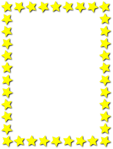 Star Frame2