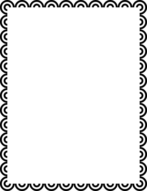 Target Frame