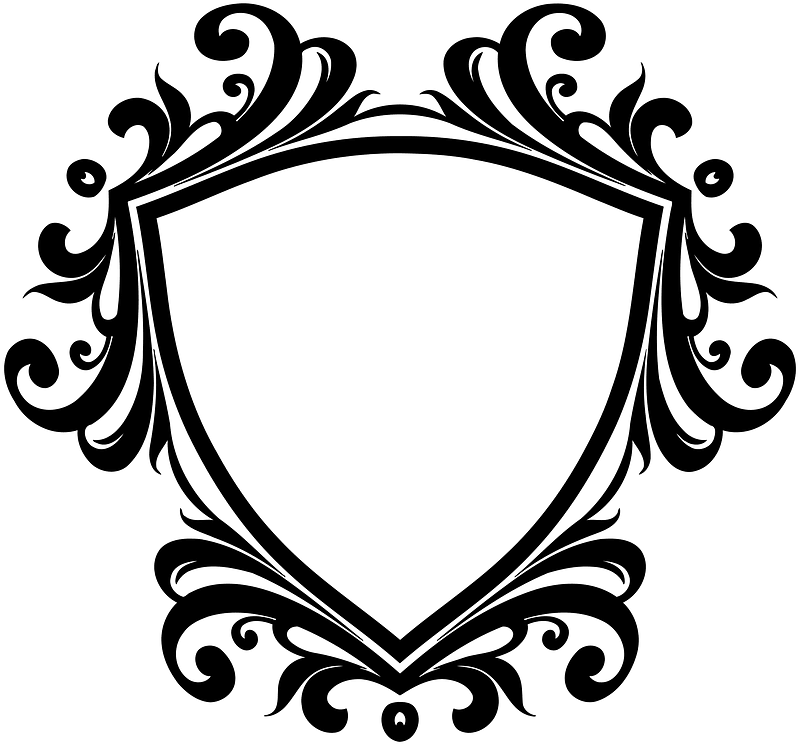 Triangular Frame