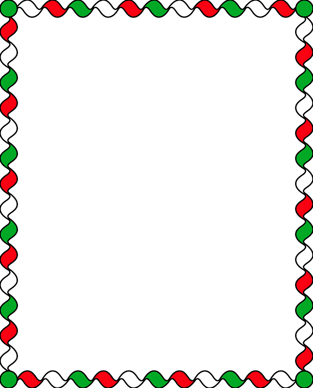 Wiggly Frame Colour2