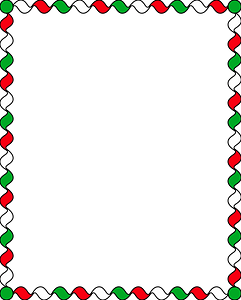 Wiggly Frame Colour2
