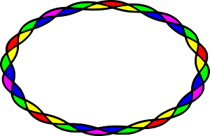 Wire Frame2