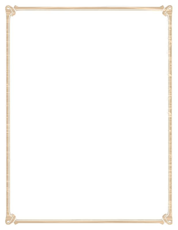 Wood Border 2