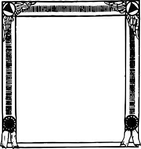 Championframe