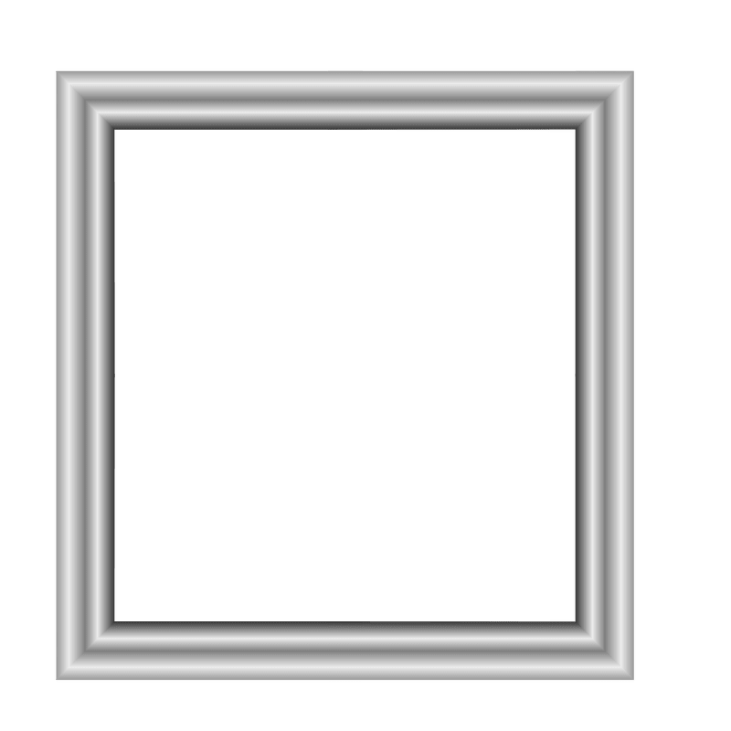 Pictureframe
