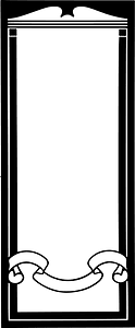 Simplescrollframe
