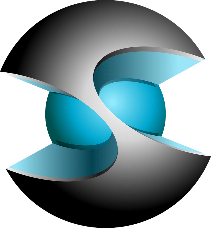 Zeichnung7