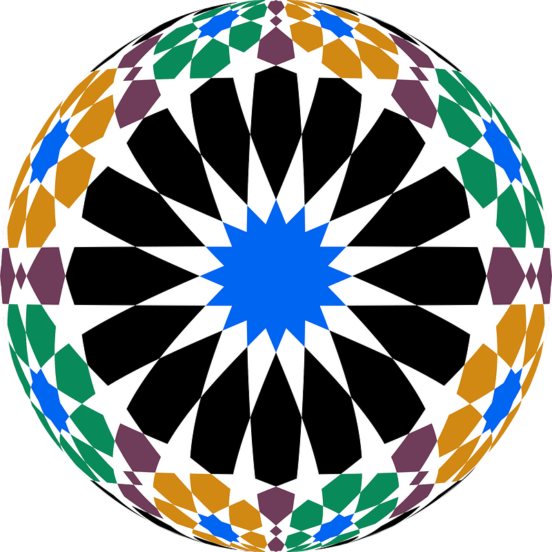 Alhambra