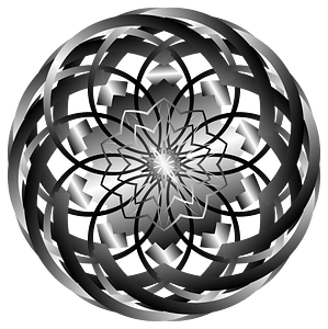 Preposterous Sphere
