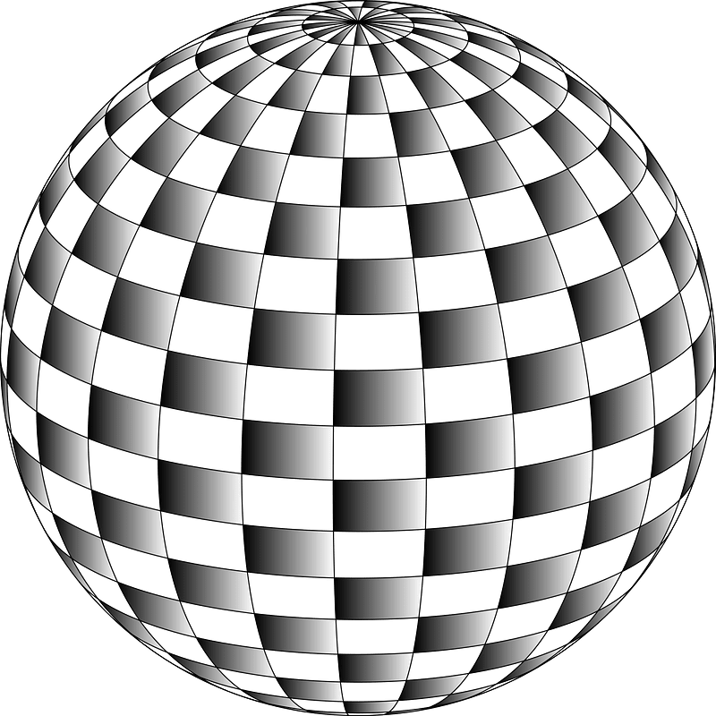 Sphere5