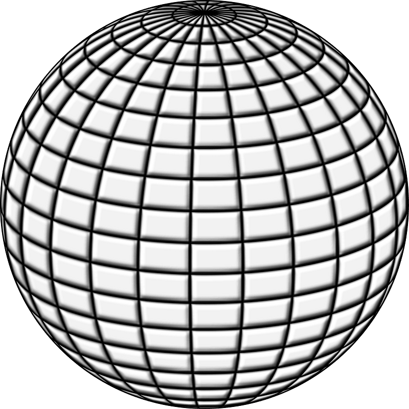 Sphere6