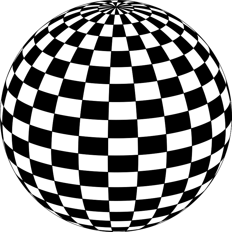 Сфера