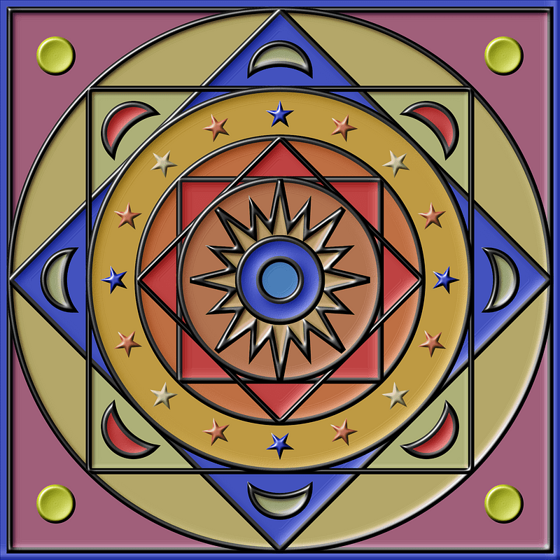 1471991129