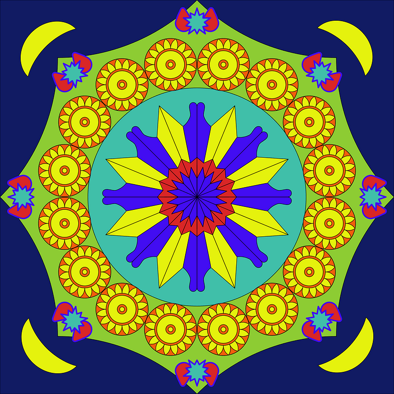 1472178881