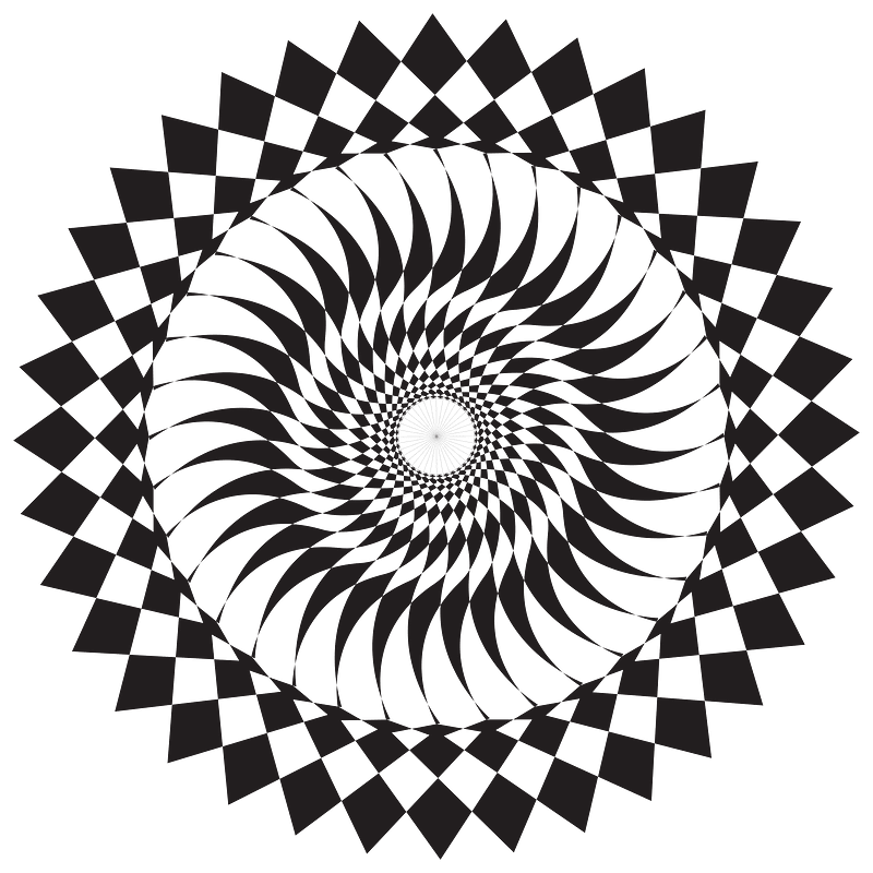 Layer 1