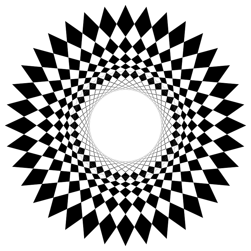 Layer 1