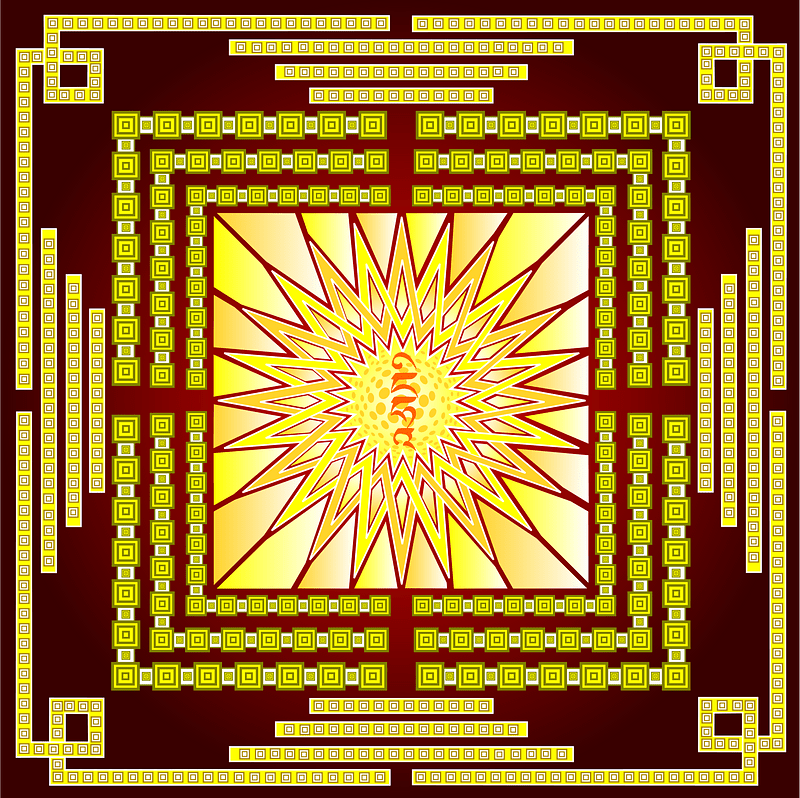 Mandala 2015 1