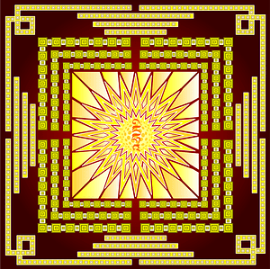 Mandala 2015 1