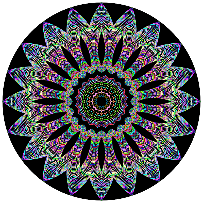 Mandala