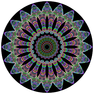 Mandala