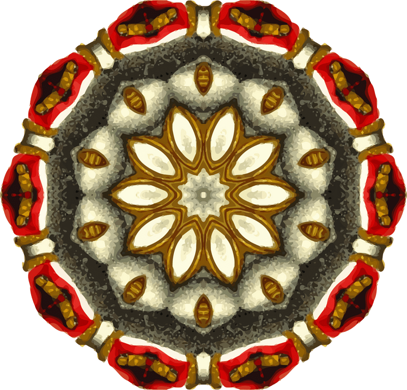 Mandala