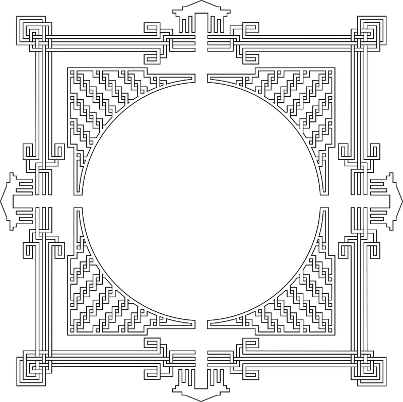 Mandala