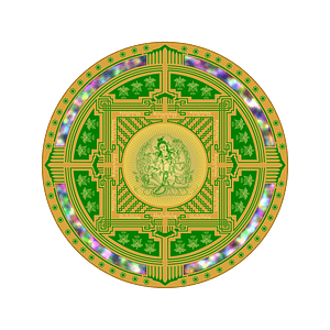 Mandala