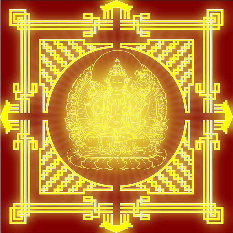 Mandala