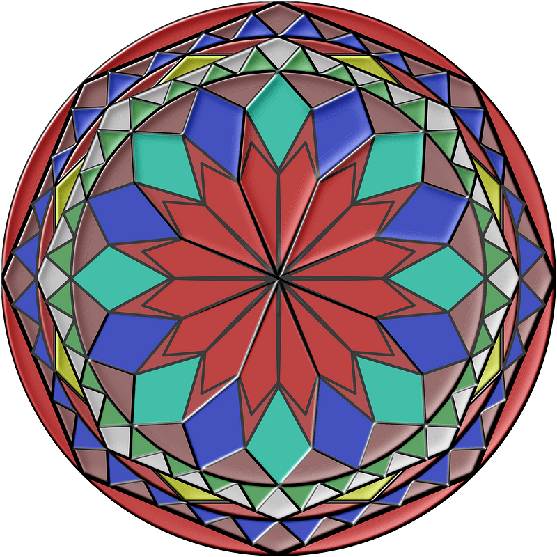 Mandala